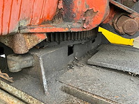 1970 atlas ab1202 mobiele graafmachine - afbeelding 5 van  26