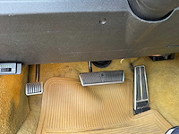 1970 cadillac coupe de ville 7.7l v8 6 cd 47 ah-98-37 - afbeelding 15 van  59