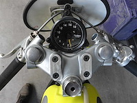 1970 camaro special 50cc | classic moped - afbeelding 13 van  14