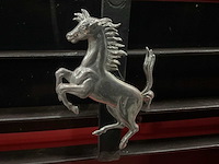 1970 citroen "ferrari" aya2 a dyane luxe oldtimer auto - afbeelding 16 van  25