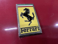 1970 citroen "ferrari" aya2 a dyane luxe oldtimer auto - afbeelding 17 van  25
