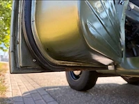 1970 dodge d-100 longbed fleetside pickup 318 v8 automaat lpg - afbeelding 14 van  33