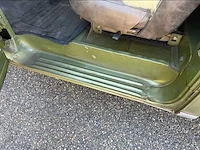 1970 dodge d-100 longbed fleetside pickup 318 v8 automaat lpg - afbeelding 13 van  33
