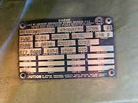 1970 dodge d-100 longbed fleetside pickup 318 v8 automaat lpg - afbeelding 27 van  33