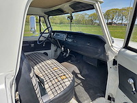 1970 dodge pickup belastingvrij d200 personenauto - afbeelding 6 van  20