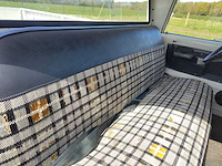 1970 dodge pickup belastingvrij d200 personenauto - afbeelding 7 van  20