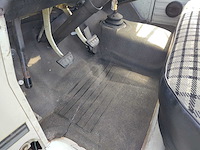 1970 dodge pickup belastingvrij d200 personenauto - afbeelding 13 van  20