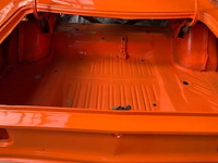 1970 dodge super bee | american muscle car - afbeelding 3 van  33
