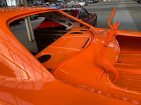 1970 dodge super bee | american muscle car - afbeelding 4 van  33