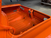 1970 dodge super bee | american muscle car - afbeelding 5 van  33