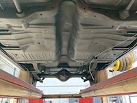 1970 dodge super bee | american muscle car - afbeelding 11 van  33
