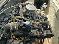 1970 jeanneau exellence 850 motorjacht - afbeelding 76 van  84