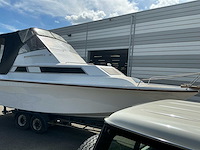 1970 jeanneau exellence 850 motorjacht - afbeelding 6 van  73