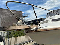 1970 jeanneau exellence 850 motorjacht - afbeelding 7 van  73