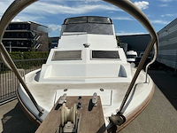 1970 jeanneau exellence 850 motorjacht - afbeelding 8 van  73