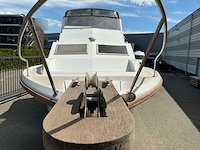 1970 jeanneau exellence 850 motorjacht - afbeelding 9 van  73