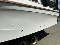 1970 jeanneau exellence 850 motorjacht - afbeelding 11 van  73