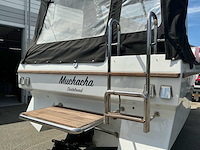 1970 jeanneau exellence 850 motorjacht - afbeelding 17 van  73