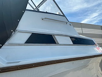 1970 jeanneau exellence 850 motorjacht - afbeelding 20 van  73