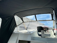 1970 jeanneau exellence 850 motorjacht - afbeelding 36 van  73