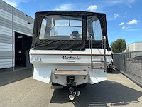 1970 jeanneau exellence 850 motorjacht - afbeelding 34 van  73