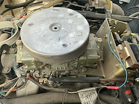 1970 jeanneau exellence 850 motorjacht - afbeelding 67 van  73
