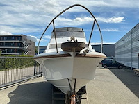1970 jeanneau exellence 850 motorjacht - afbeelding 64 van  73