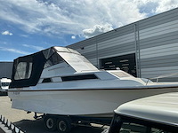 1970 jeanneau exellence 850 motorjacht - afbeelding 73 van  73