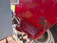 1970 massey ferguson 135 oldtimer tractor - afbeelding 2 van  15