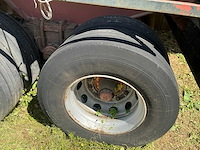 1970 peeters venlo kipper oplegger - afbeelding 7 van  10