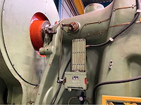 1970 rijva ep 180 type 511 excenterpers - afbeelding 11 van  26