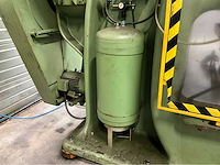 1970 rijva ep 180 type 511 excenterpers - afbeelding 17 van  26