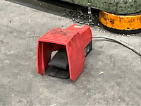 1970 rijva ep 180 type 511 excenterpers - afbeelding 18 van  26