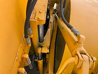 1970 rolba r 400 d sneeuwschuiver sleuvendichter - afbeelding 4 van  25