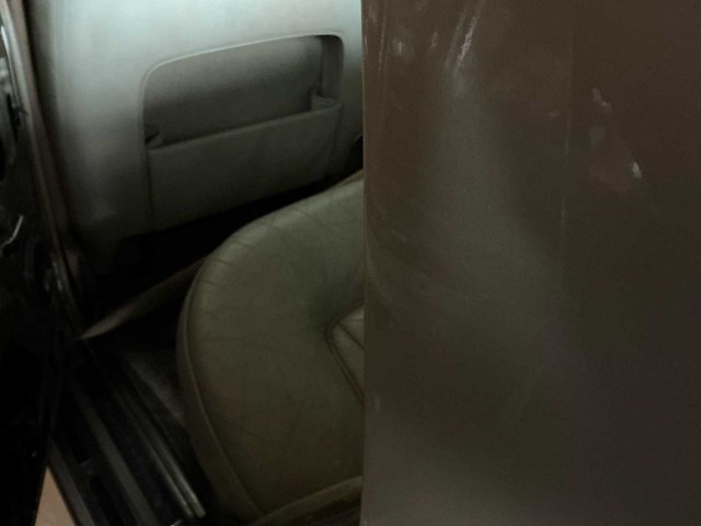 1970 rolls royce silver shadow 6.8 saloon type ii - afbeelding 13 van  41