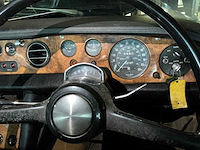 1970 rolls royce silver shadow 6.8 saloon type ii - afbeelding 28 van  41