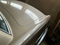 1970 rolls royce silver shadow 6.8 saloon type ii - afbeelding 8 van  41