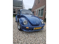 1970 volkswagen kever 1200, ns-87-jl - afbeelding 3 van  8