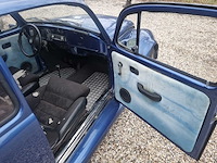 1970 volkswagen kever 1200, ns-87-jl - afbeelding 5 van  8