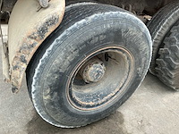 1970 zelfbouw kipper - afbeelding 18 van  20