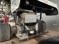 1970s quaker state junior formula race car | vintage racing car - afbeelding 4 van  6
