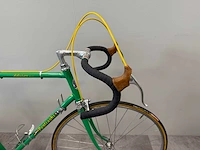 1971 - pogliaghi - 9411 - racefiets - afbeelding 2 van  52