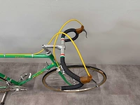 1971 - pogliaghi - 9411 - racefiets - afbeelding 3 van  52