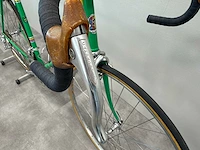 1971 - pogliaghi - 9411 - racefiets - afbeelding 6 van  52
