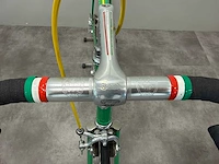 1971 - pogliaghi - 9411 - racefiets - afbeelding 9 van  52