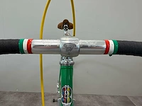 1971 - pogliaghi - 9411 - racefiets - afbeelding 10 van  52