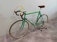 1971 - pogliaghi - 9411 - racefiets