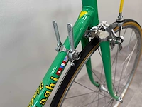 1971 - pogliaghi - 9411 - racefiets - afbeelding 13 van  52