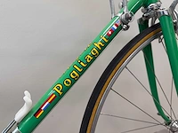1971 - pogliaghi - 9411 - racefiets - afbeelding 14 van  52