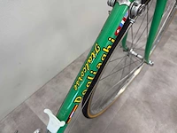 1971 - pogliaghi - 9411 - racefiets - afbeelding 15 van  52